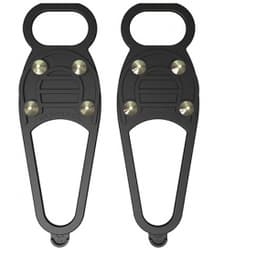 Ледоходы Мини 4х4, маленький размер с 24 по 35