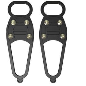 Ледоходы Мини 4х4, маленький размер с 24 по 35