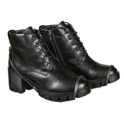 Диск олимпийский ONLYTOP, обрезиненный, с тройным хватом, 10 кг, d=50 мм