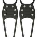 Ледоходы Стандарт 6х6 звездочки