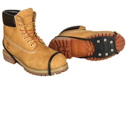 Ледоходы Стандарт 6х6 звездочки