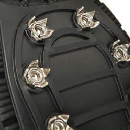 Ледоходы Стандарт 6х6 звездочки