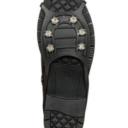 Ледоходы Стандарт 6х6 звездочки