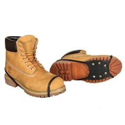 Ледоходы Стандарт 6х6 шипов. Размер с 35 по 45