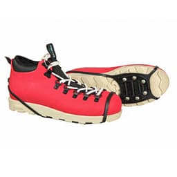 Ледоходы Стандарт 6х6 шипов. Размер с 35 по 45