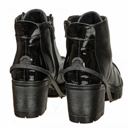 Ледоходы Стандарт 6х6 шипов. Размер с 35 по 45