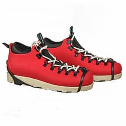 Ледоходы Актив 8х8 звездочки