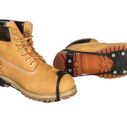 Ледоходы Актив 8х8 звездочки