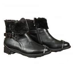 Ледоходы Актив 8х8 звездочки