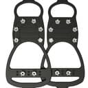 Ледоходы Актив 8х8 звездочки