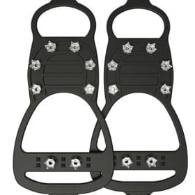 Ледоходы Актив 8х8 звездочки