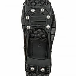 Ледоходы Актив 8х8 Плюс