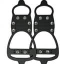 Ледоходы Актив 8х8 Плюс