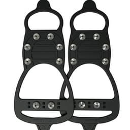 Ледоходы Актив 8х8 Плюс