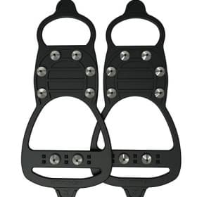 Ледоходы Актив 8х8 Плюс