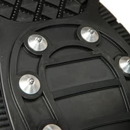 Ледоходы Актив 8х8 Плюс