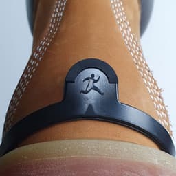 Ледоходы Актив 8х8 шипов, размер с 37 по 45