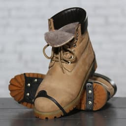 Ледоходы Актив 8х8 шипов, размер с 37 по 45