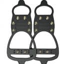 Ледоходы Актив 8х8 шипов, размер с 37 по 45