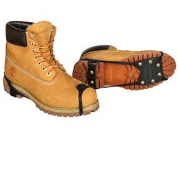 Ледоходы Актив 8х8 шипов, размер с 37 по 45