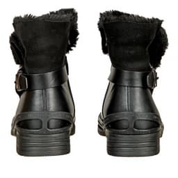 Ледоходы Круглые 5х5 Плюс, размеры: M(с 35 по 39)/L(с 39 по 43)