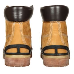 Ледоходы Круглые 5х5 Плюс, размеры: M(с 35 по 39)/L(с 39 по 43)