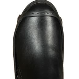 Ледоходы Круглые 5х5 Плюс, размеры: M(с 35 по 39)/L(с 39 по 43)