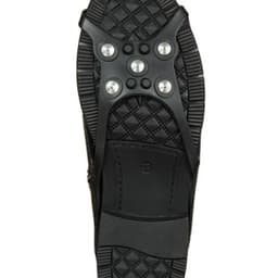 Ледоходы Круглые 5х5 Плюс, размеры: M(с 35 по 39)/L(с 39 по 43)