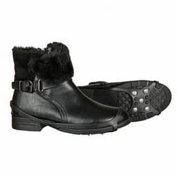 Ледоходы Круглые 5х5 Плюс, размеры: M(с 35 по 39)/L(с 39 по 43)