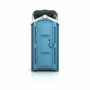 Мобильная душевая кабина Стандарт EcoGR