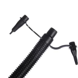 Насос ручной Intex 68614 Double Quick II, 36см