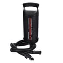 Насос ручной Intex 68614 Double Quick II, 36см
