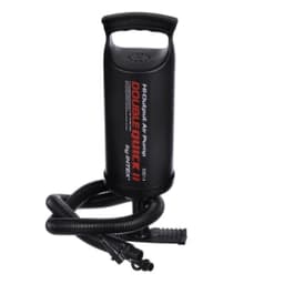 Насос ручной Intex 68614 Double Quick II, 36см