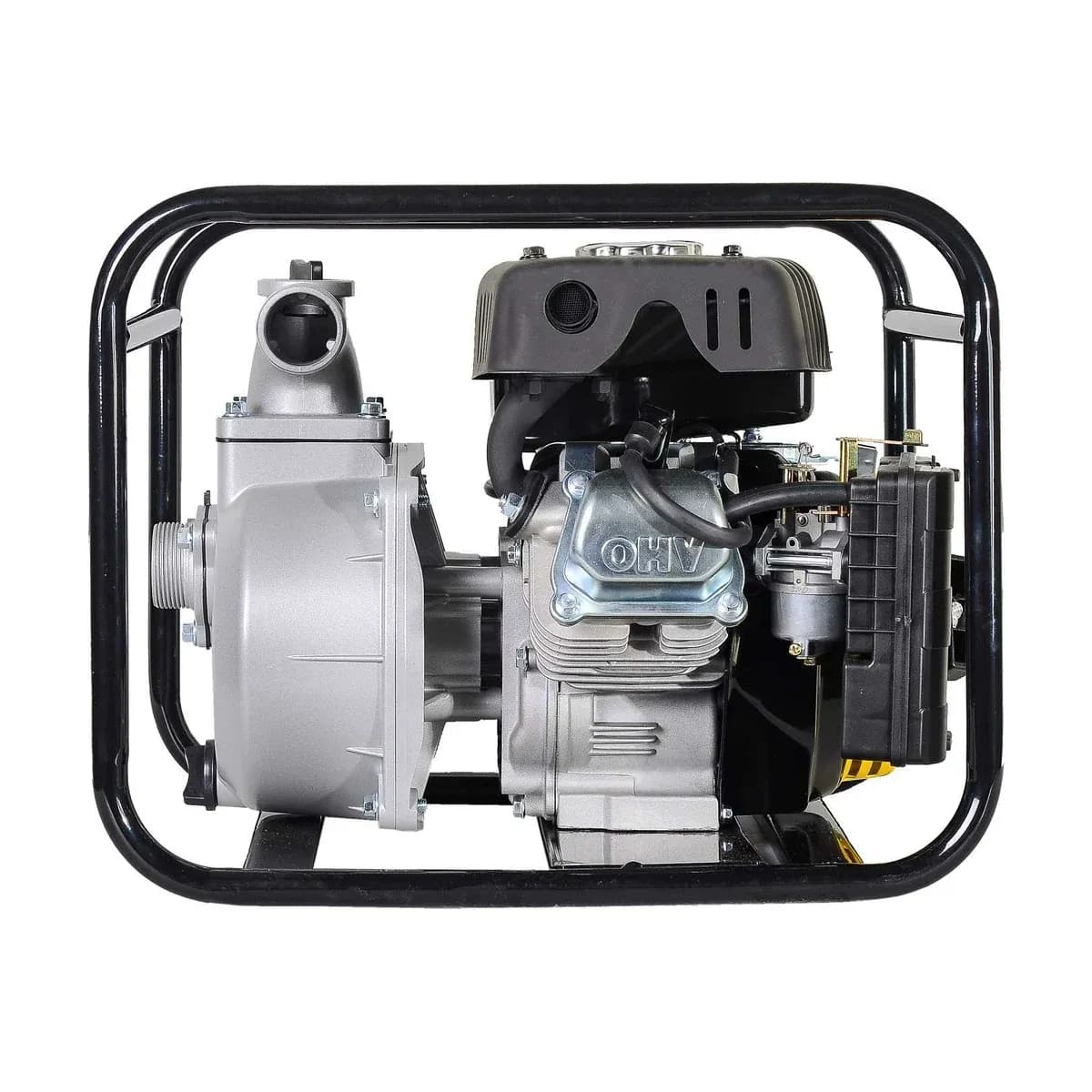 Мотопомпа Huter MP-40 70/11/2