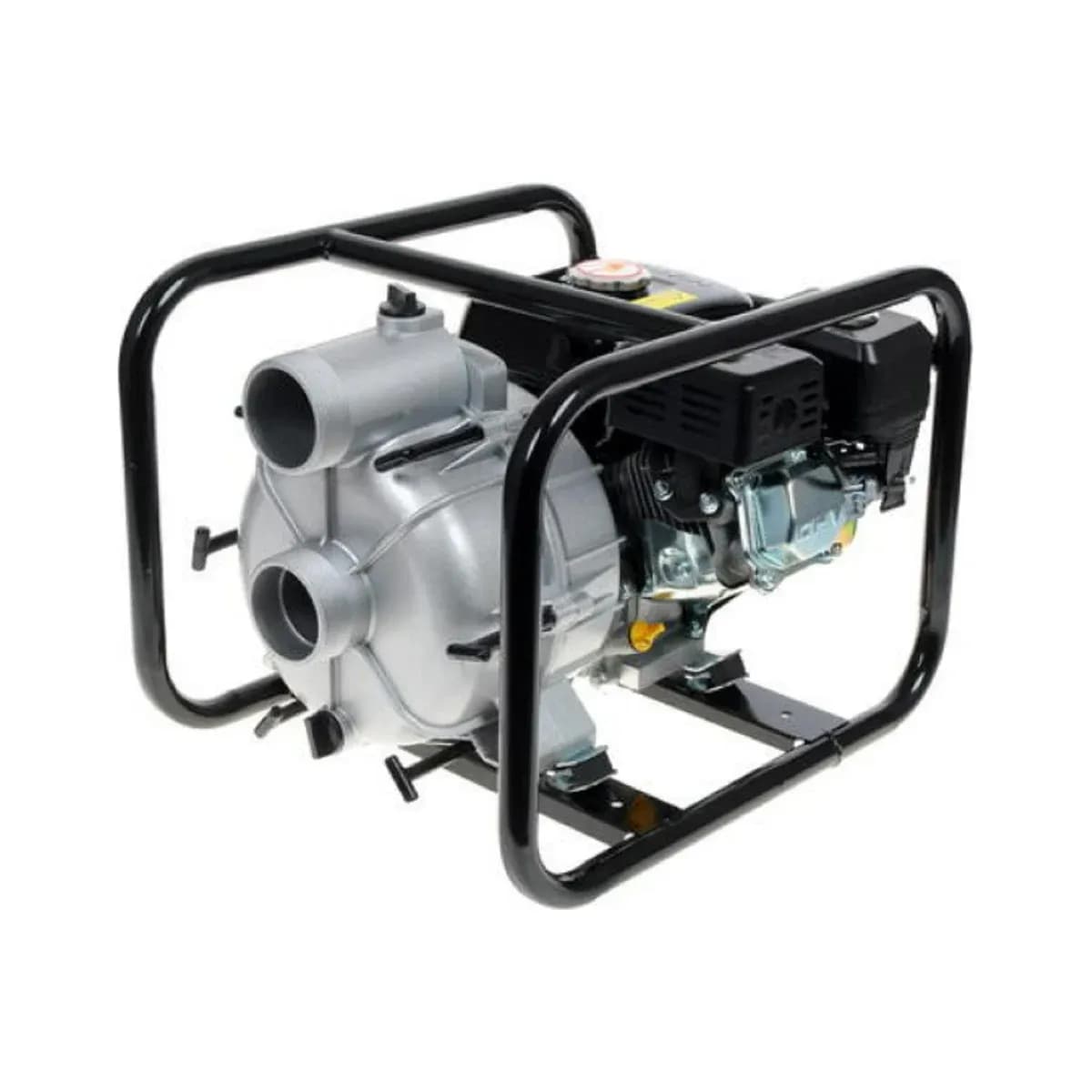 Мотопомпа Huter MPD-80 70/11/4