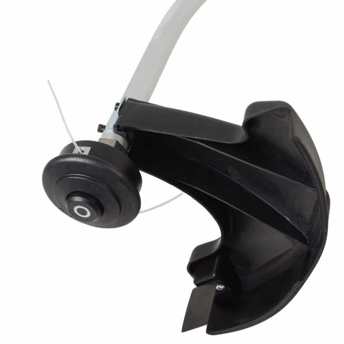 Электрический триммер Huter GET-1000S (70/1/1)