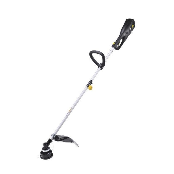 Электрический триммер Huter GET-1200SL (70/1/3)