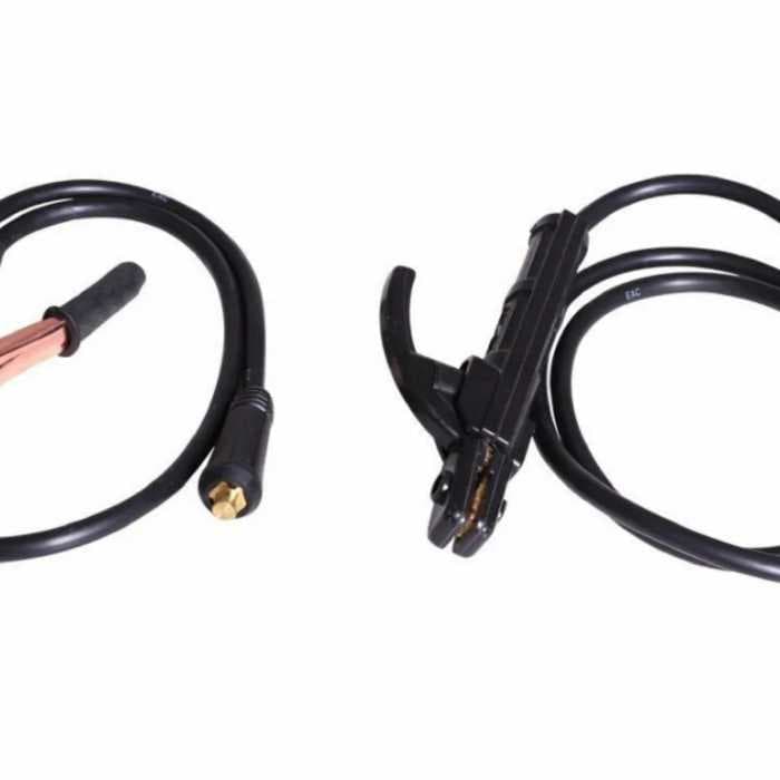 Аппарат сварочный инверторный Eurolux IWM-220 ПВ-70% 10-220А