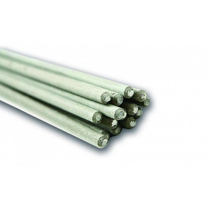 Электрод Ресанта МР-3 Ф2,5 Пачка 1 кг (71/6/22)