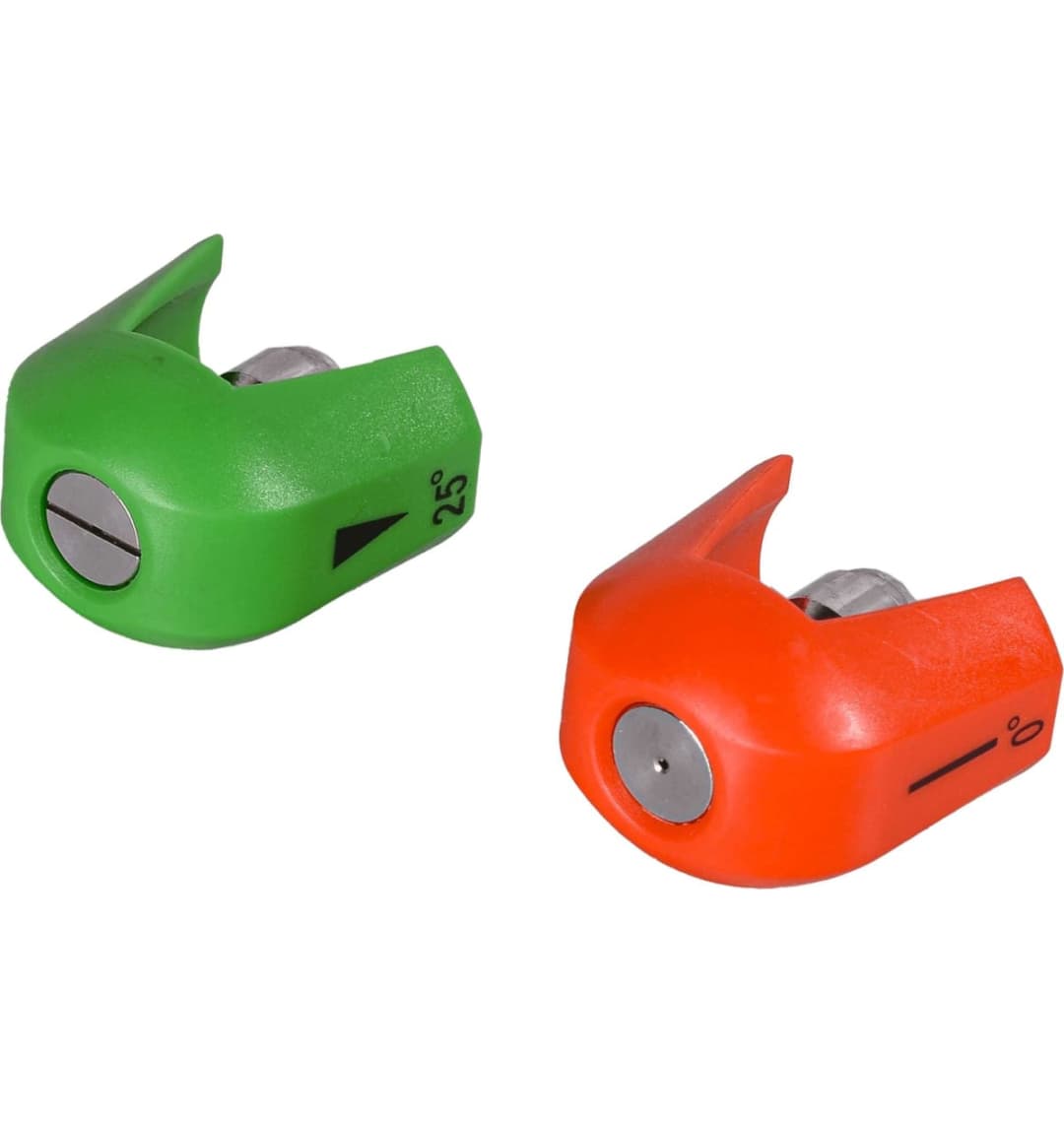 Мойка высокого давления Huter M165-PW