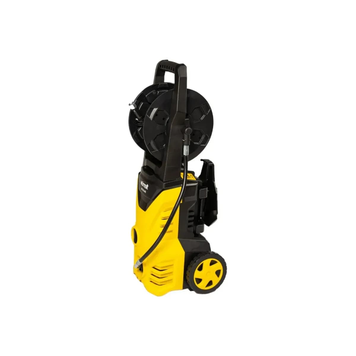 Мойка Huter W135-AR (70/8/9)