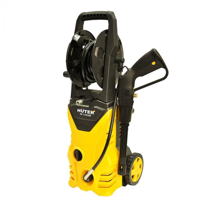 Мойка Huter W135-AR (70/8/9)