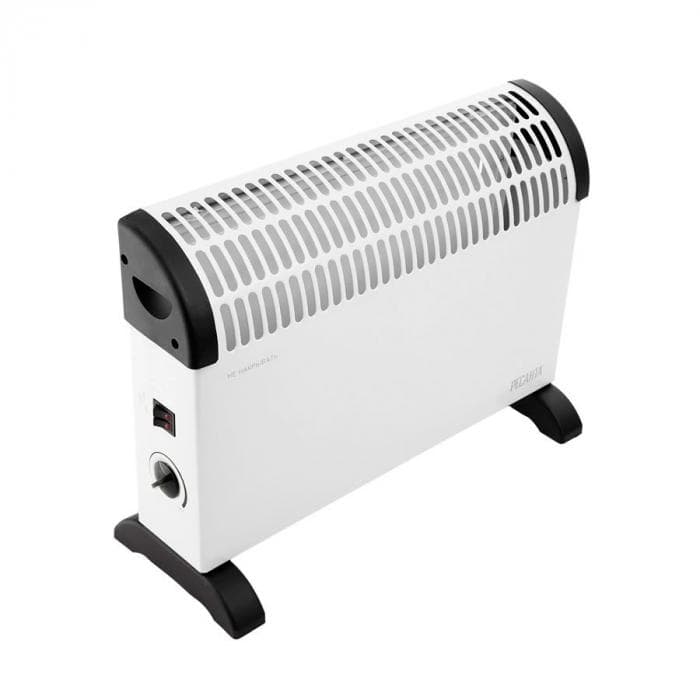 Конвектор электрический Ресанта ОК 1500 С (стич)