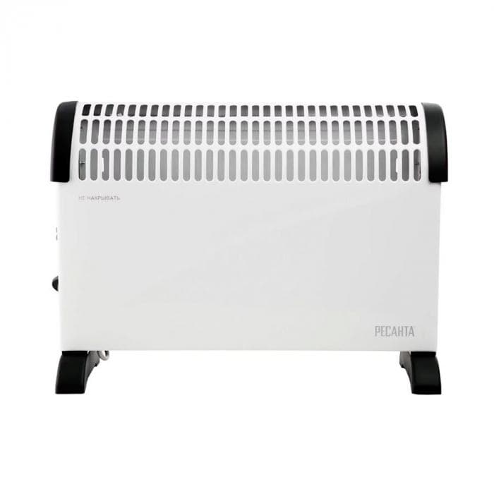 Конвектор электрический Ресанта ОК 1500 С (стич)
