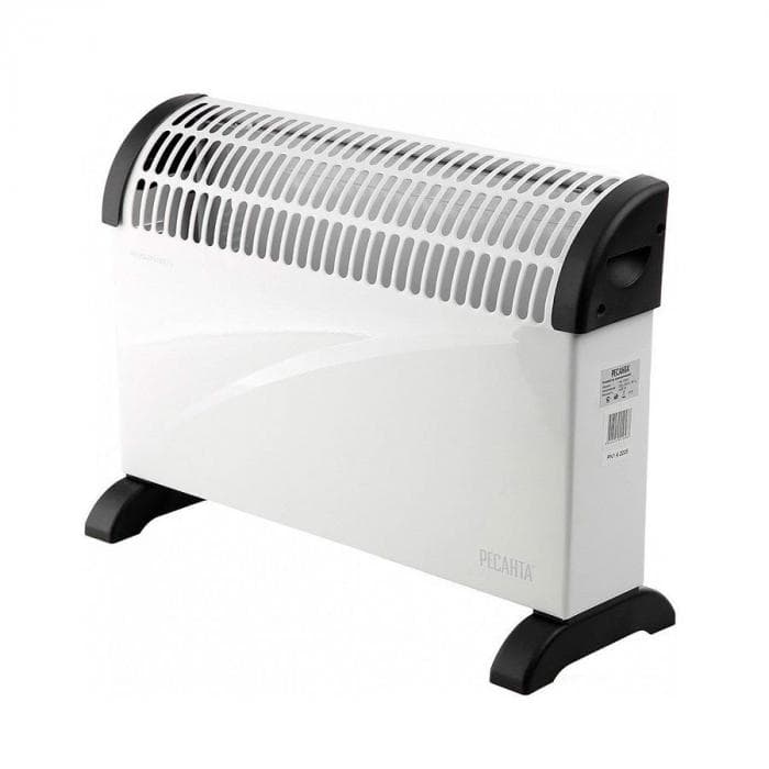Конвектор электрический Ресанта ОК 1500 С (стич)