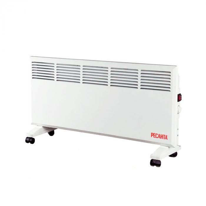 Конвектор электрический Ресанта ОК 2000 67/4/4