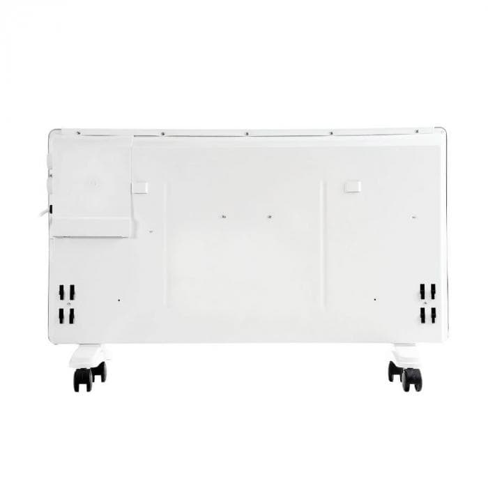 Конвектор электрический Ресанта ОК 2000 67/4/4