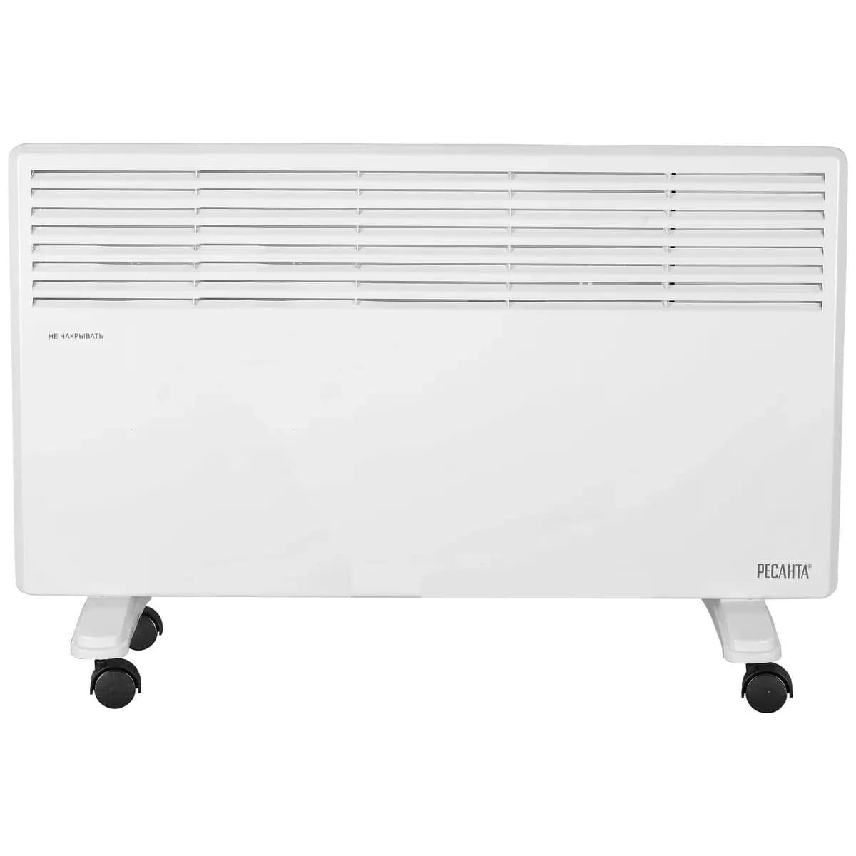 Конвектор Ресанта ОК-2500 (67/4/10)