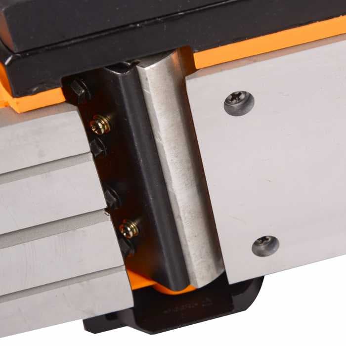 Рубанок электрический Вихрь Р-110/1300 (72/5/2)