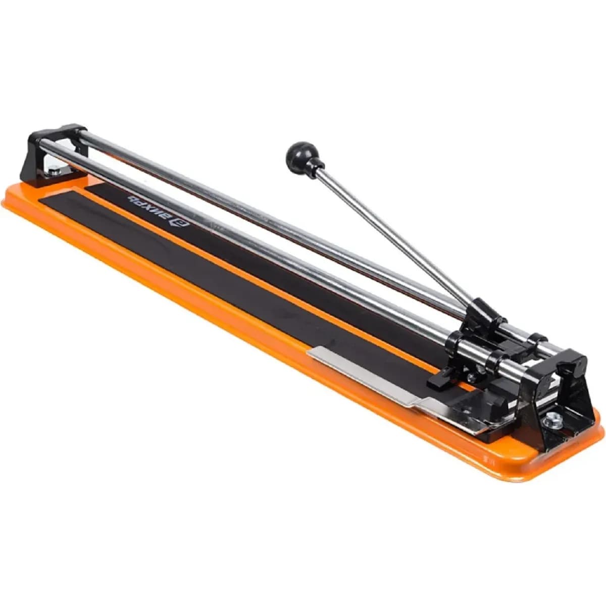 Плиткорез Вихрь 500/14ММ 73/3/5/3